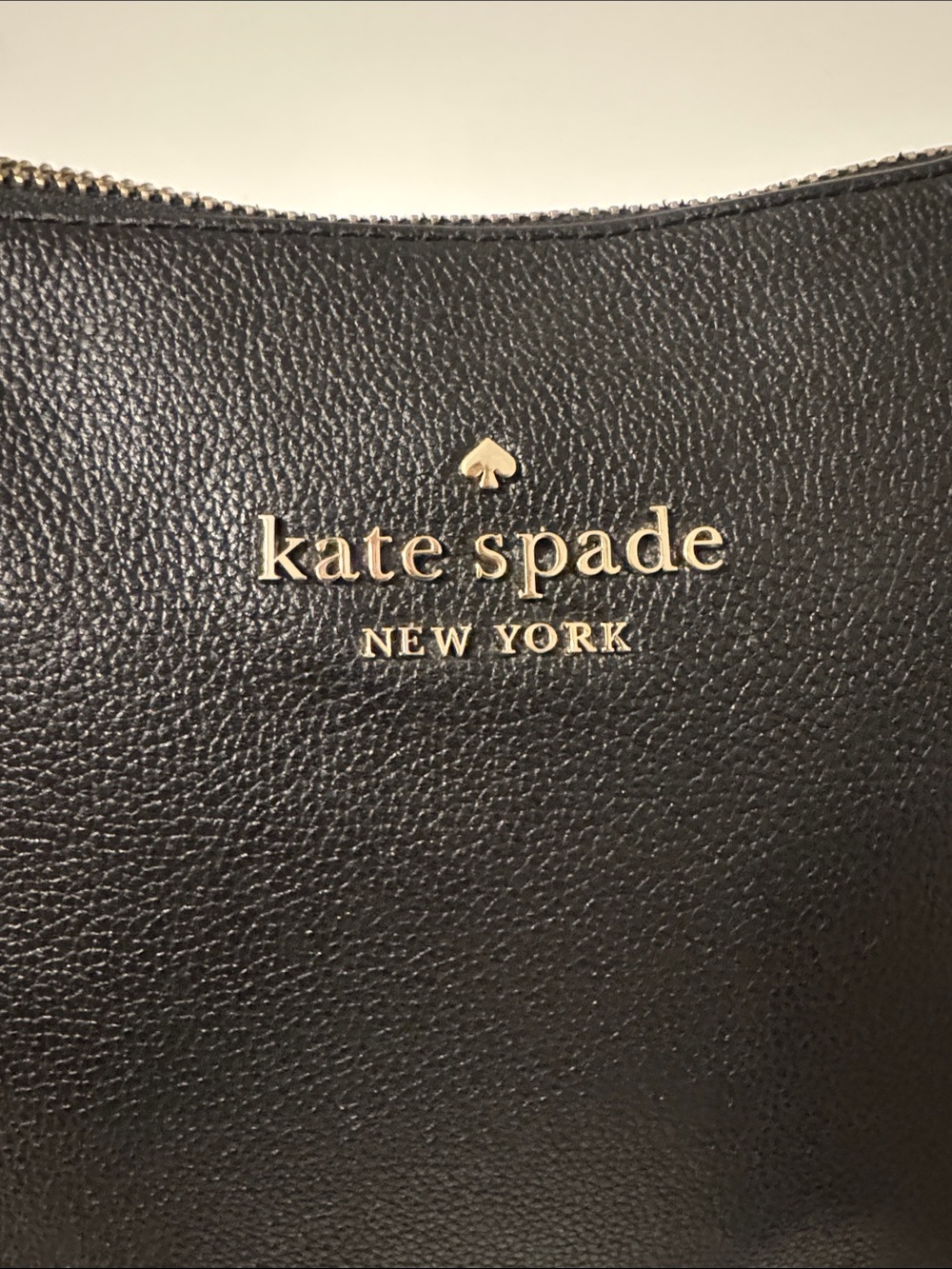 Kate Spade New York Rosie Crossbody - Picture 7 of 11